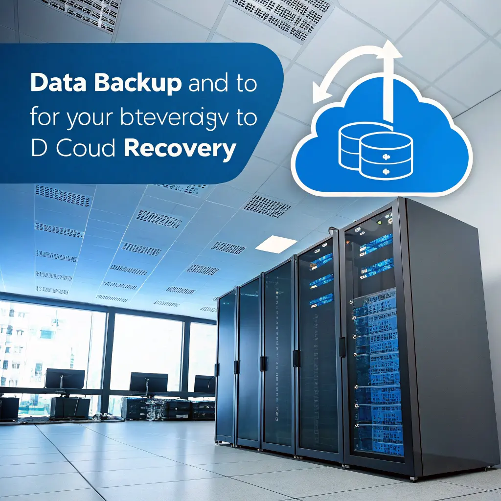 Backup y Protección de Datos